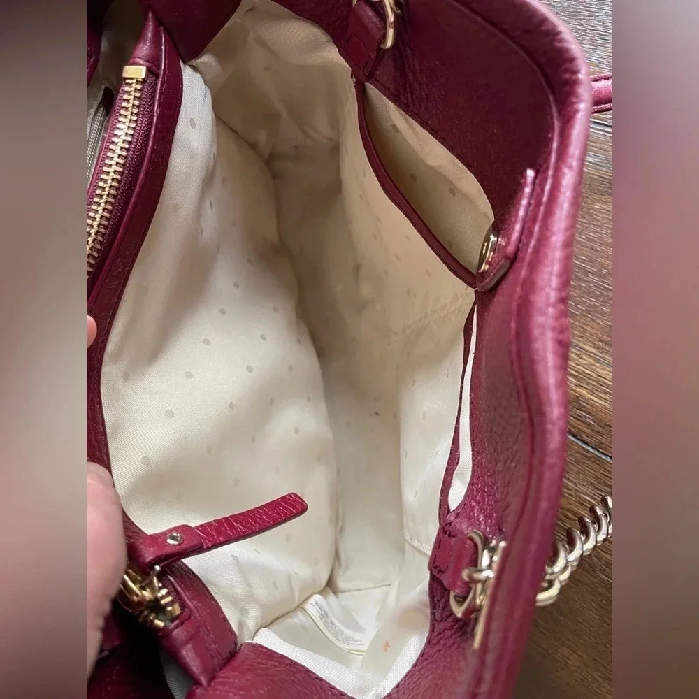 Kate Spade tote bag